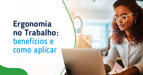 Meta Medicina E Seguran A De Trabalho Ergonomia No Trabalho